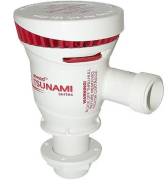 ������� ����� Tsunami T500 ��� ������� ����� (4641 ����