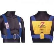 ���� ������������ TREM Forza 7 Safety Harness B1420062 2000 �� ����
