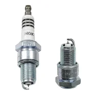 ����� ��������� 4� �. ��������� ������� BKR6EIX-P ����