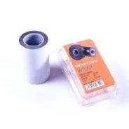 ����� ��� �������� ����� 500 mic ����� 25 mm ����