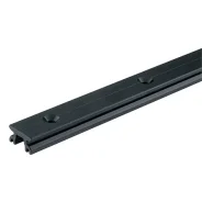 ����� Micro CB Mast 2.05 � WM 5366489 ����