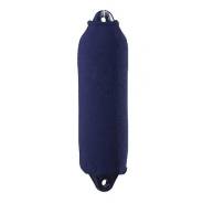 ����� 30*107 ��, ��� ������ F-6, Navy Blue ����
