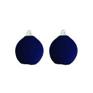 ����� 39*49��, ��� �������� ������ A-2, Navy Blue ����