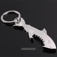 ������ �����-���������� � ������ ����