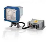 ���� �������� ����������, 12V ����