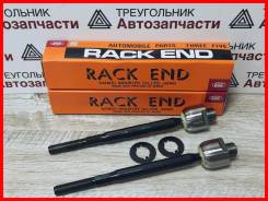 ���� ������� 555 ������ / �������� / ���� �� 2 �� / � ������� SR3840 ����
