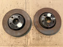 ���� ��������� �������� Toyota (���� �� ����) ����������� �������� 43512-28190 ����