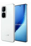 Vivo IQOO Neo 10 Pro+. �����, 256 ��, �����, 3G, 4G LTE, 5G, ����������, ������� �������, NFC ����