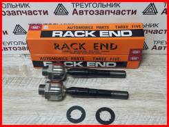 ���� ������� 555 ������ / �������� / ���� �� 2 �� / � ������� SR3811 ����