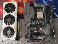 LGA 1151 v2 ����
