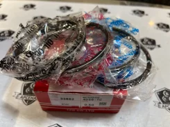 ������ ��������� MD050390/MD103391/MD103393/338�62-050 TPR ������ 0,50 ����