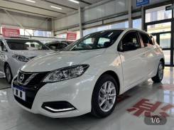 Nissan Tiida. ��������, ��������, 1.6, 35 000����. ��, �/�, ��� ���. ��� ����� �� ������������ ����
