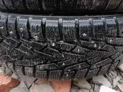 Razi. ������, �/�, ����� 20 % ����