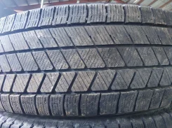 Bridgestone Blizzak VRX3. ������, ��� �����, 2022 ���, �/�, ����� 10 % ����