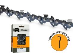 ���� ������� (������� -52 ��, 9.5 ��, ��� - 1.3 ��) P-9-1,3-52 Rezer Rancher, �� ����