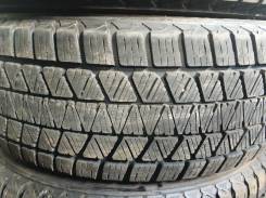 Bridgestone Blizzak DM-V3. ������, ��� �����, 2023 ���, �/�, ����� 10 % ����