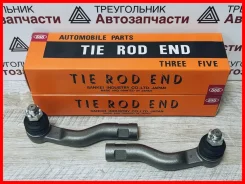 ���������� ������� 555 ������ / �������� / ���� �� 2 �� / � ������� SE3813R ����