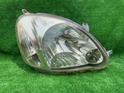 ���� ������ Toyota Vitz NCP10 52-046 52046 ����
