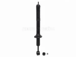 ������ Bksaf0378, �����/������ �������� BKSAF0378 ����