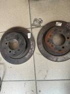 ���� ��������� ������ Mitsubishi (4615A010 ), 4615A010 ����