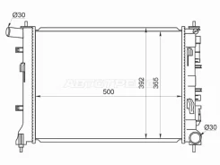 �������� SAT SG-HY0016-2-MT SGHY00162MT ����