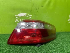 ����-������ Toyota Camry 2006 33100 ACV40 2AZFE, ������ ������ 33100 ����