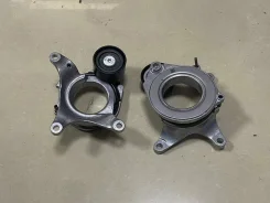 ���������� ���������� ����� A, B III W247, CLA II, CLA X118, GLA II 1.3T M282 A2822000170 ����