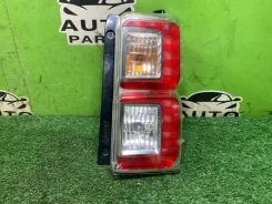 ����-������ Daihatsu WAKE 2020 20518 LA700S KFVE, ������ ������ 20518 ����