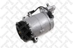 ���������� ������������! BMW E81/E82/E87/E88/F20/F21 1.6-2.0i 04/E90 1.6-2.0i 05 1080037SX 1080037SX ����