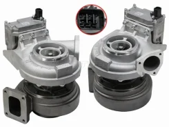 ������� Isuzu 8-98244-269-0 8982442690 ����