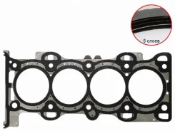 ��������� ������� ����� ��������� Mazda 3 03-13 / 6 02-08 L3KG; L3N9; L3VDT; L3Y7; L3YH L3K9-10-271C L3K910271C ����