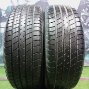 Dunlop SP Sport 2000E. ������, 2003 ���, �/�, ����� �� 5 % ����