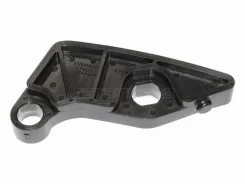 ����������� ���� ��� Mitsubishi Lancer 07-10 / Outlander 05-12 MN183902 MN183902 ����