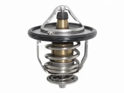 ��������� Mitsubishi 1305A221 1305A221 ����