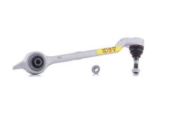 ����� �������� ����� ��� BMW, 5 E39, 5 Touring E39 Lemforder 1308602 1308602 ����