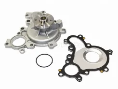 ����� ������� NPW T-179 T179 ����