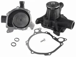 ����� ������� NPW M-84 M84 ����
