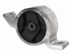 ����� ��������� SAT ST-11320-2F320, ������ ST113202F320 ����