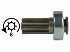 ������� ST-217-0080 ST2170080 ����