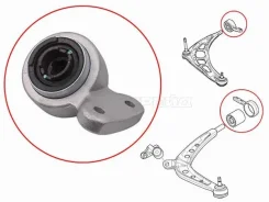 ����������� SAT ST-31126783376 ST31126783376 ����