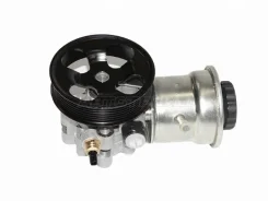 ����� ��� ST-48-0039 ST480039 ����