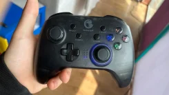 ��������. ����