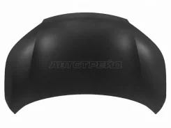����� ST-HD68-015-0 STHD680150 ����