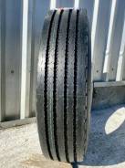 Terraking HS206. �����������, ����� ����
