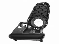 ������ ��� ST-MZV8-219-A2, ����� STMZV8219A2 ����