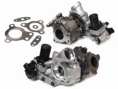 ������� SAT ST-17201-51021 ST1720151021 ����