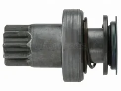 ������� ST-217-0023 ST2170023 ����