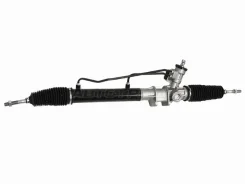 ����� ������� ST-57700-4E040 ST577004E040 ����