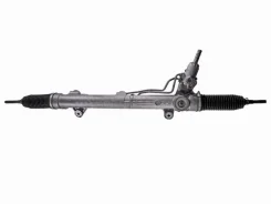 ����� ������� ST-A164 460 01 00 STA164 ����