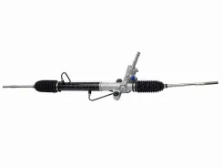 ����� ������� ST-34110SC011 ST34110SC011 ����